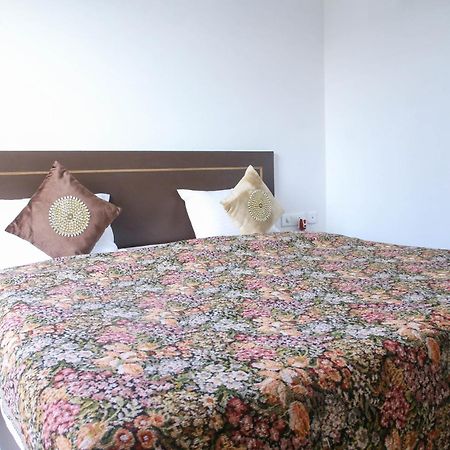 Aradhana'S Home Stay Agra  Buitenkant foto